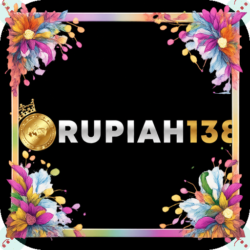 rupiah138 — galeri pratinjau Resmi APK